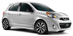 rent a car  in Ibiza Club Bahamas