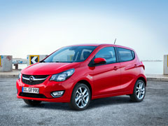 Economic car rental  in Ibiza Club Bahamas