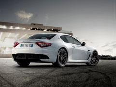 car hire Ibiza Club Bahamas